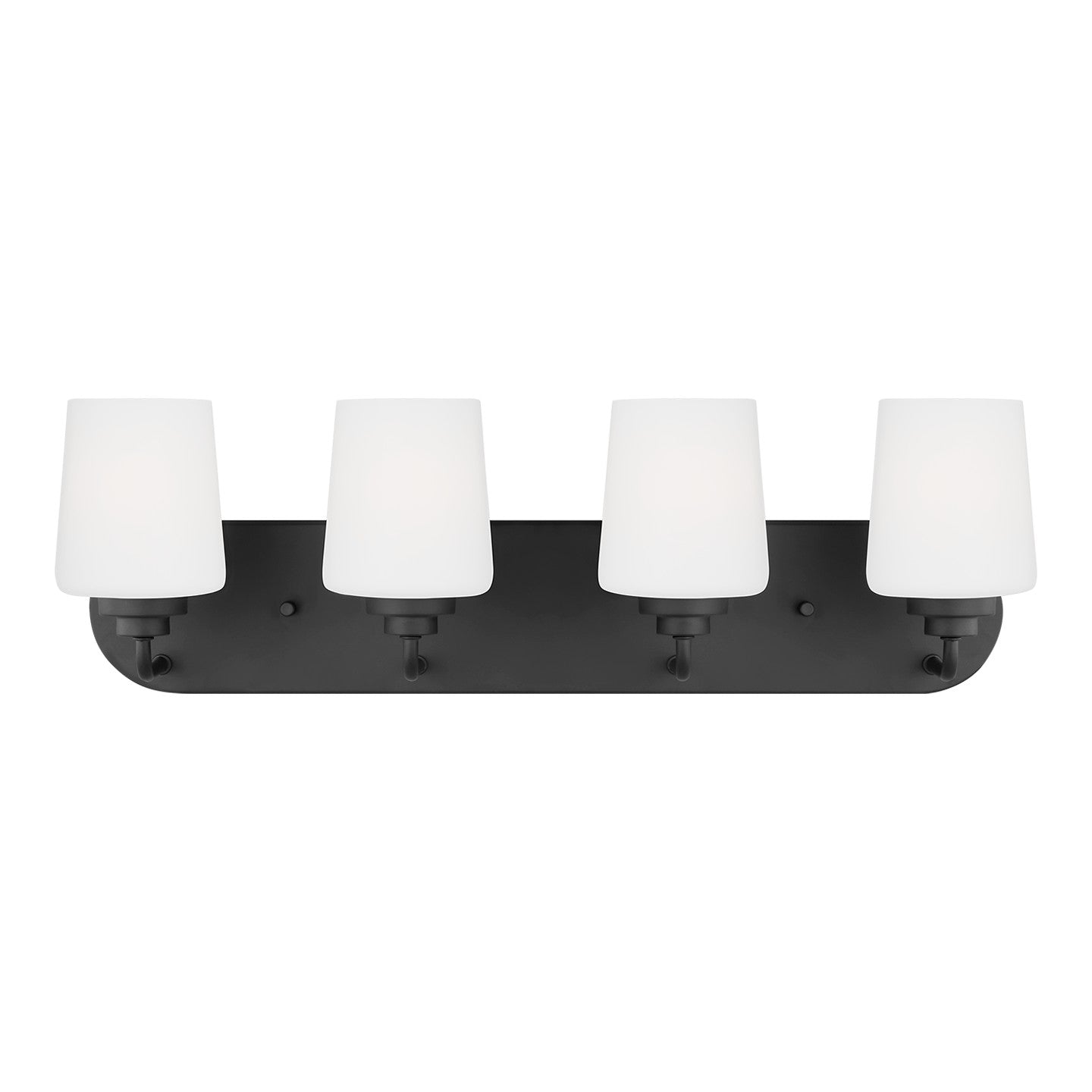Generation Lighting-4402804-112|MAIN