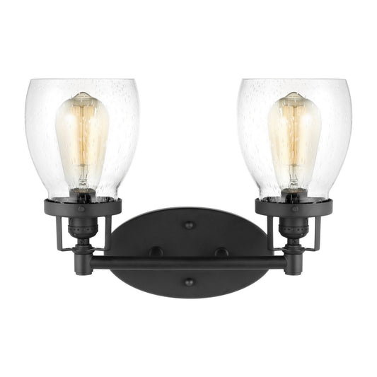 Generation Lighting-4414502-112|MAIN