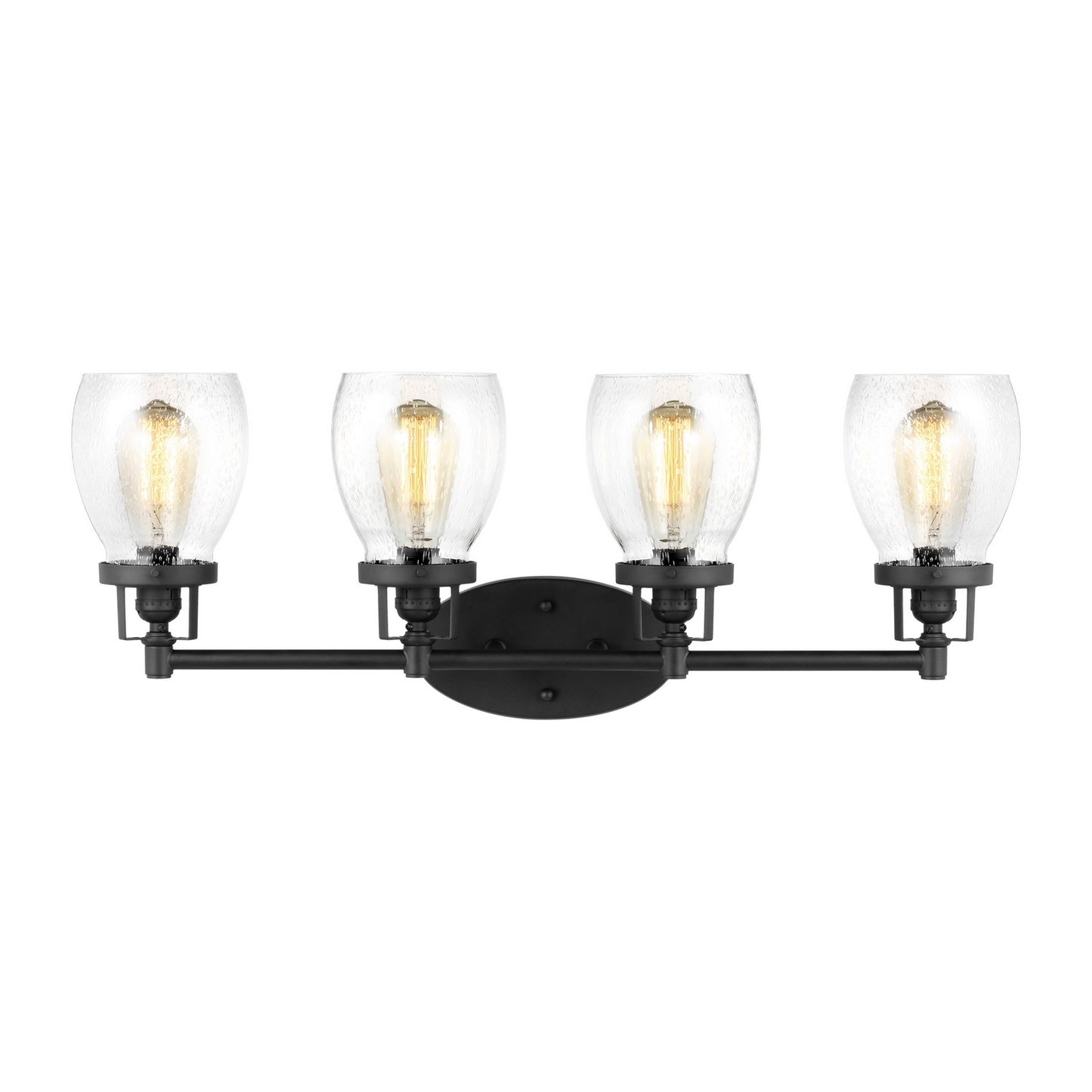 Generation Lighting-4414504-112|MAIN