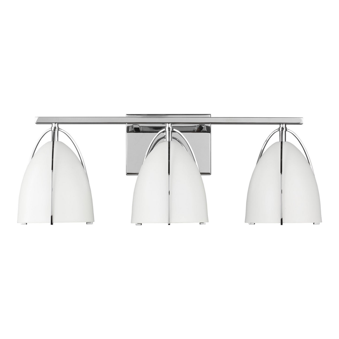 Visual Comfort Studio-4451803-05|MAIN