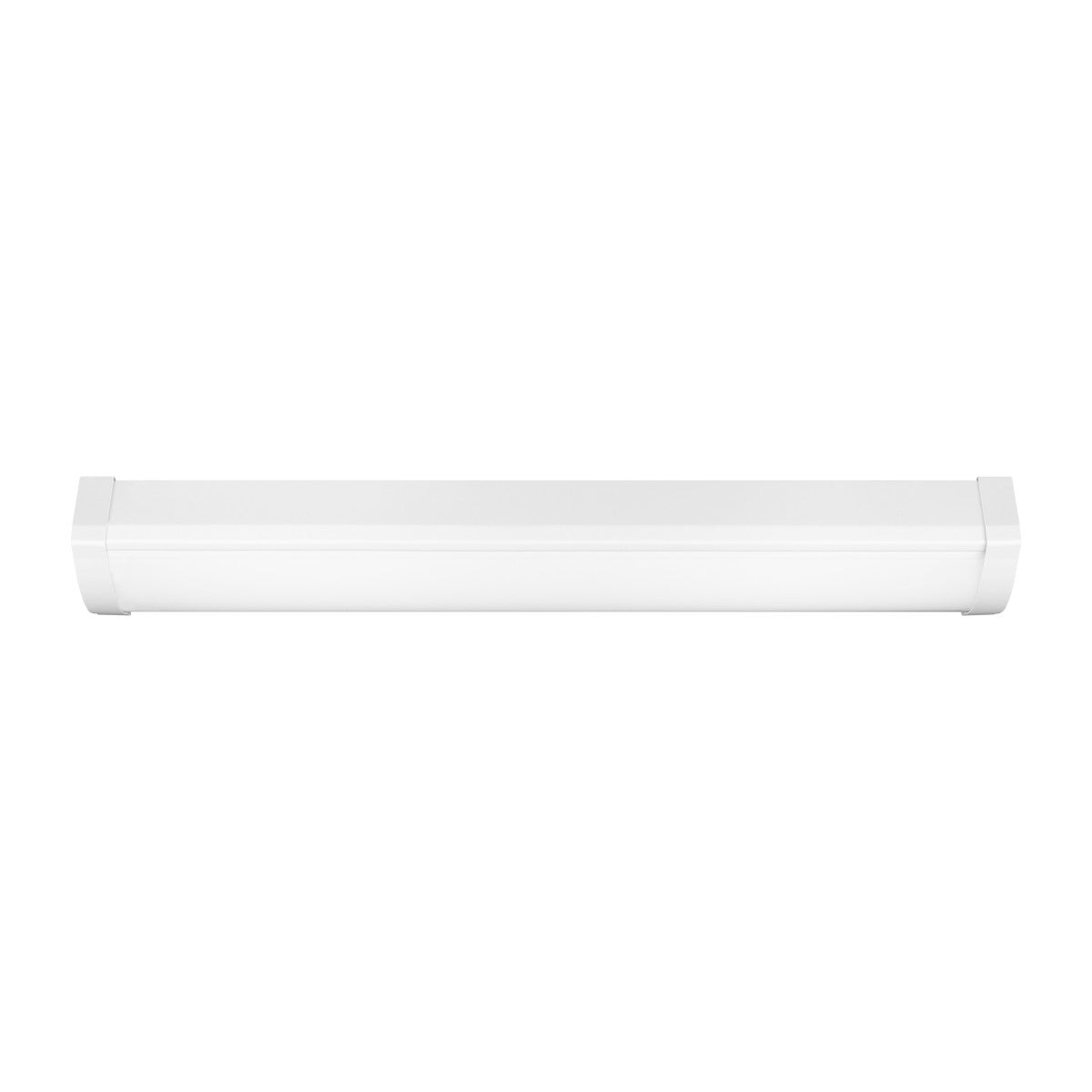 Generation Lighting-591360S-15|MAIN