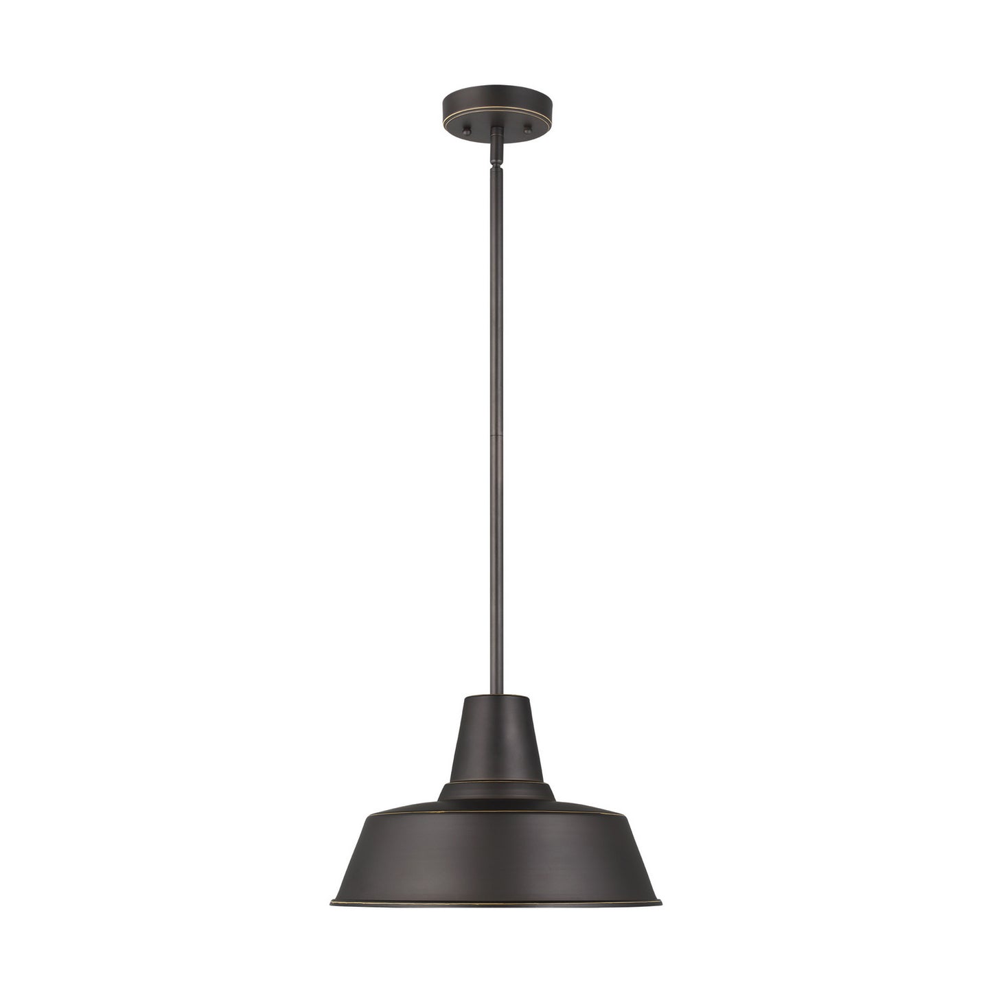 Visual Comfort Studio-6237401EN3-71|MAIN