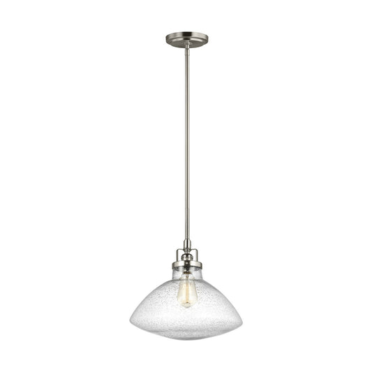 Generation Lighting-6514501EN7-962|MAIN