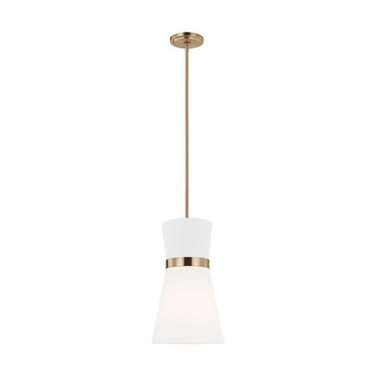 Visual Comfort Studio-6590501EN3-848|MAIN