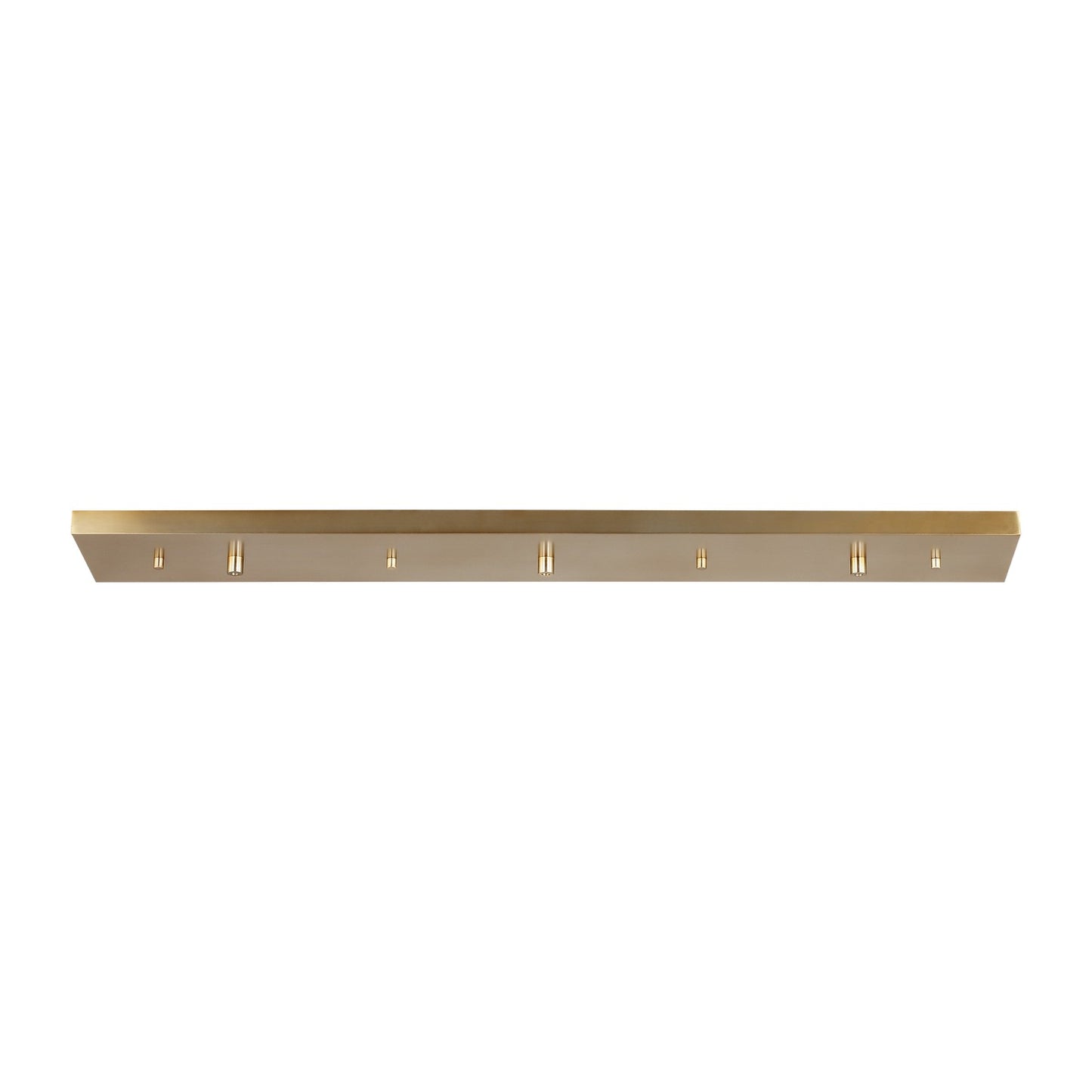 Generation Lighting-7449603-848|MAIN