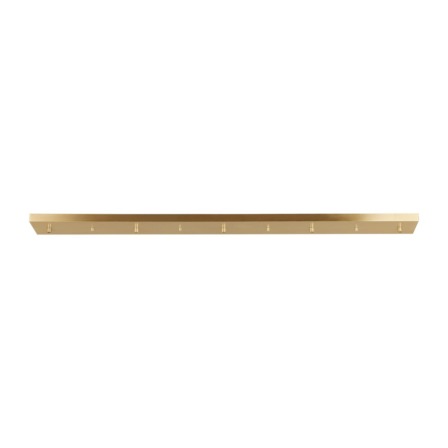 Generation Lighting-7449605-848|MAIN