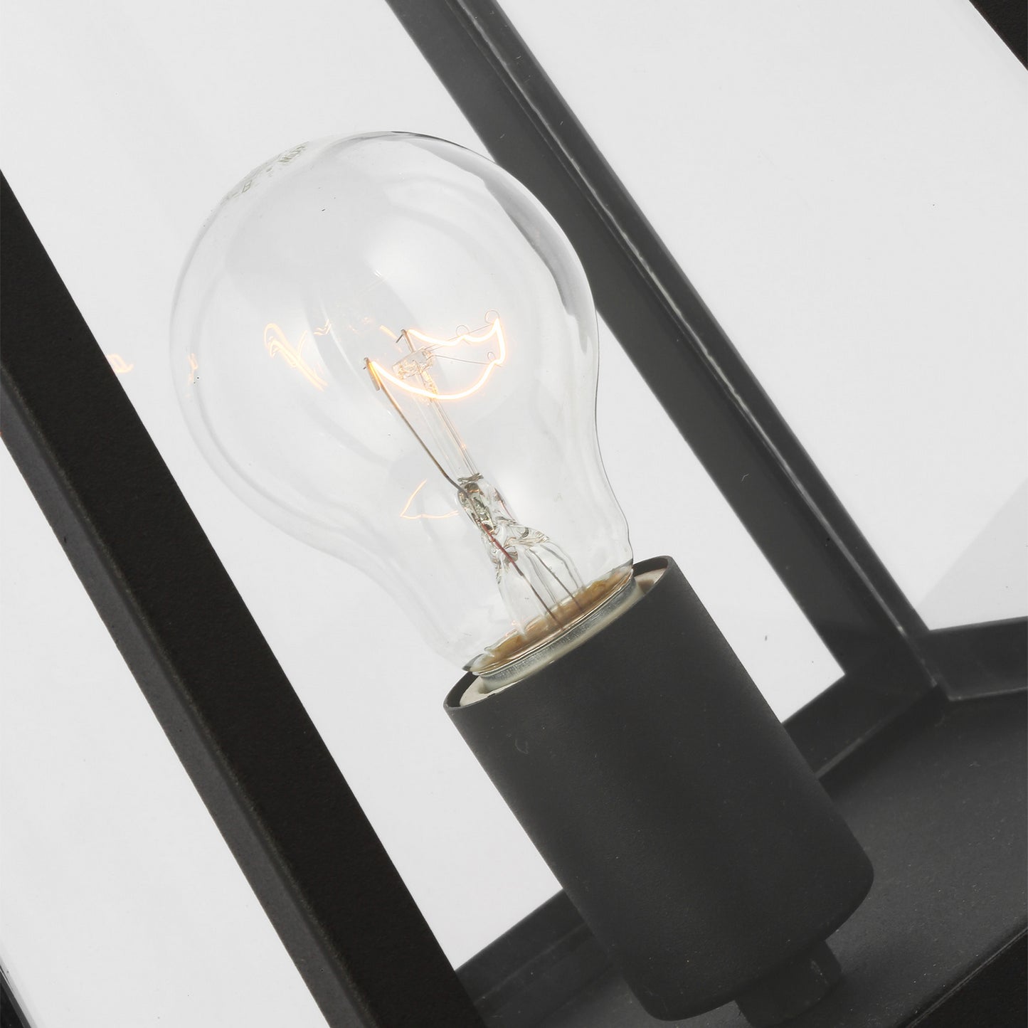 Visual Comfort Studio-8248401-12|ALT|5