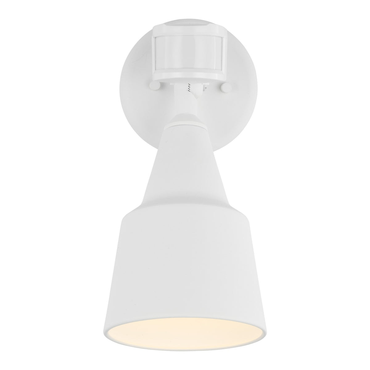 Generation Lighting-8560701PM-15|MAIN