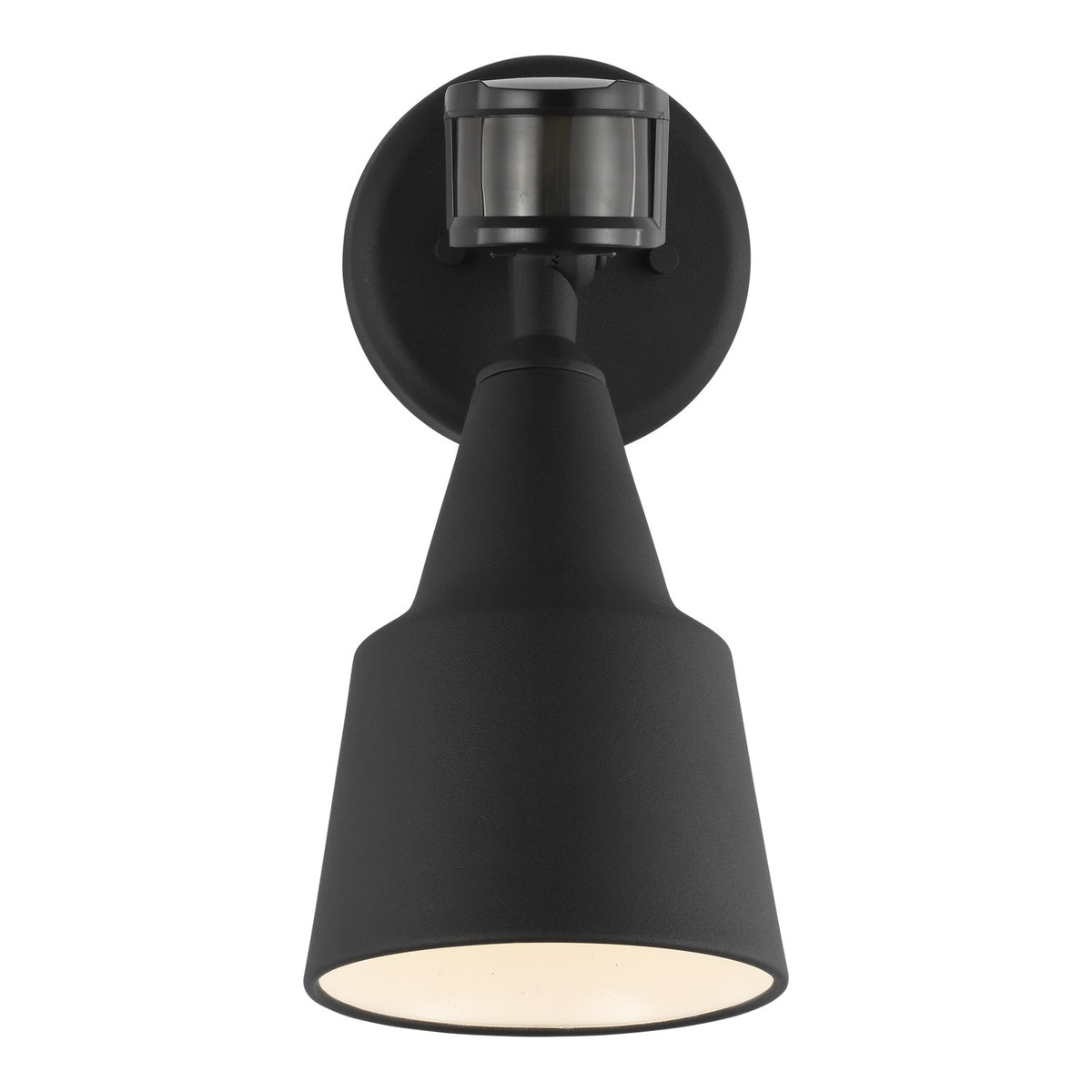 Generation Lighting-8560701PMEN3-12|MAIN