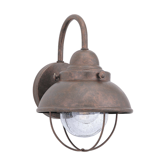 Generation Lighting-8870EN3-44|MAIN