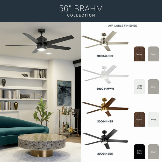 Kichler-300044BSS|ALT|1