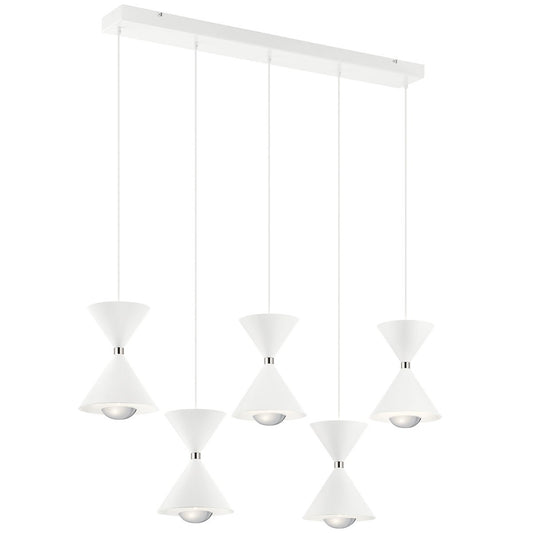 Kichler-84113MWH|MAIN
