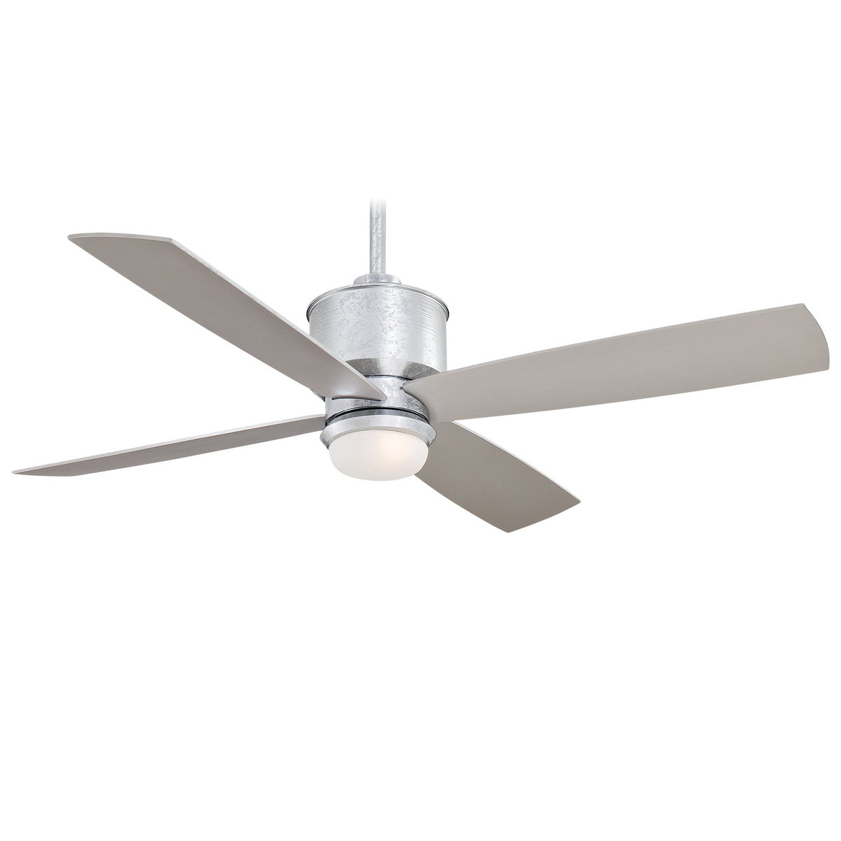 Minka Aire-F734L-GL|MAIN