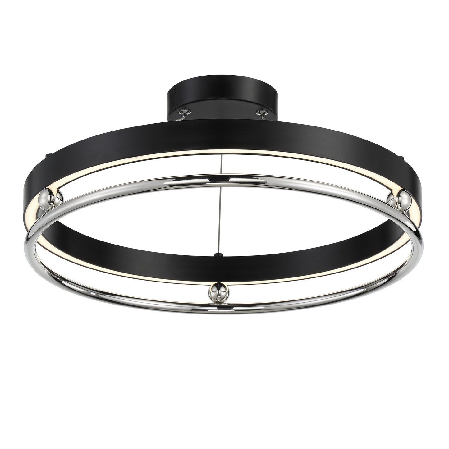 Metropolitan-N7992-572-L|ALT|5