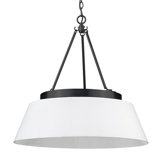 Golden-3189-6 BLK-MWS|ALT|3