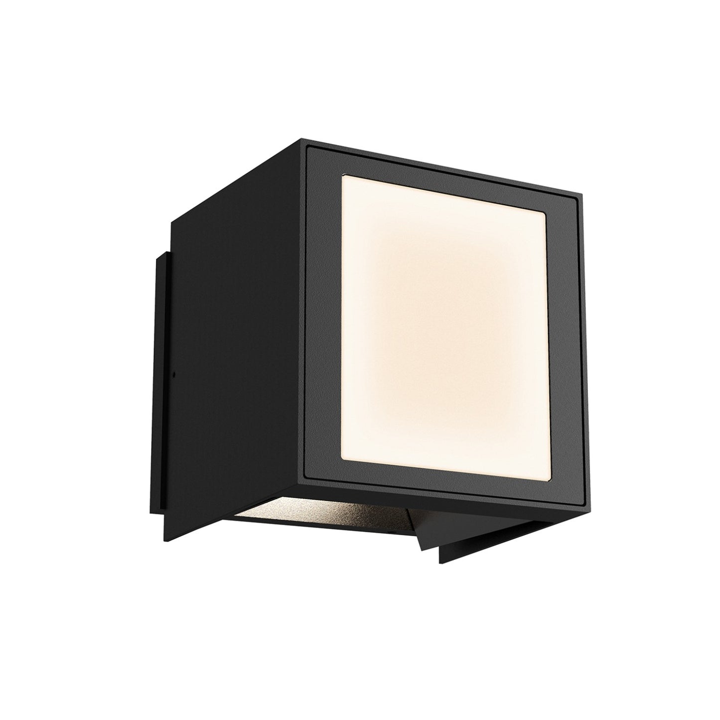 Kuzco Lighting-EW36406-BK|MAIN