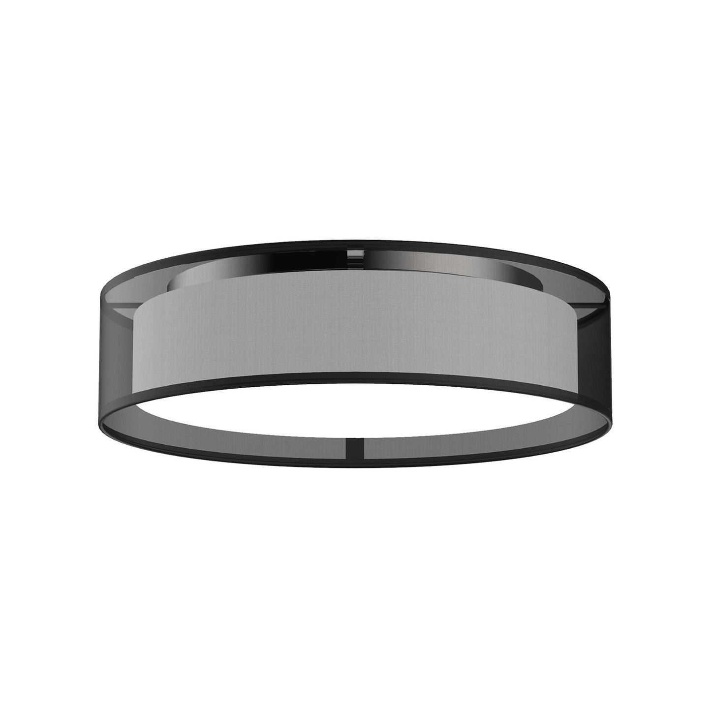 Kuzco Lighting-FM7916-BOR|MAIN