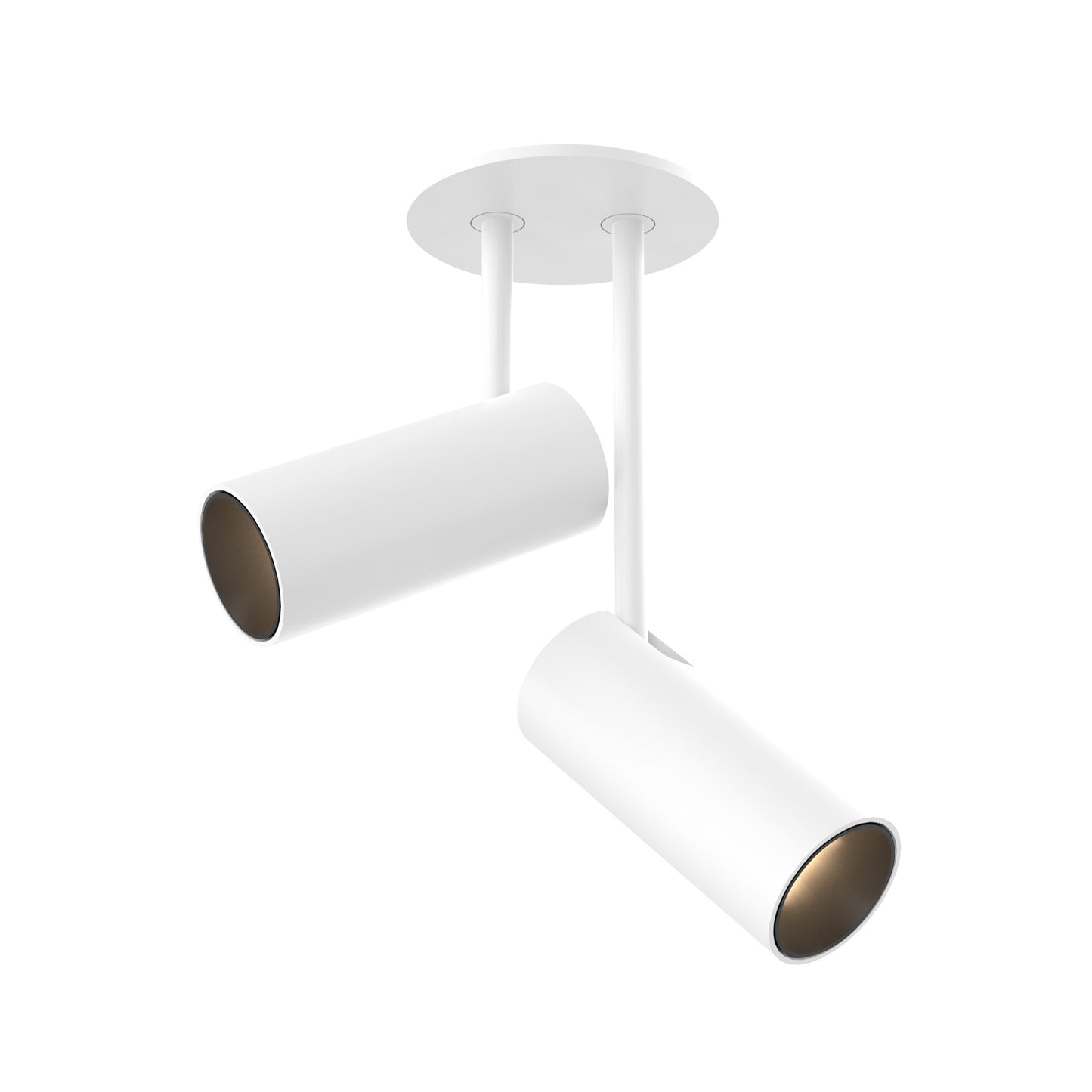 Kuzco Lighting-SF15702-WH|MAIN