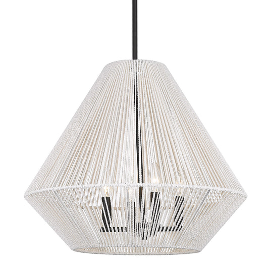 Golden-6937-4P BLK-WR|ALT|1