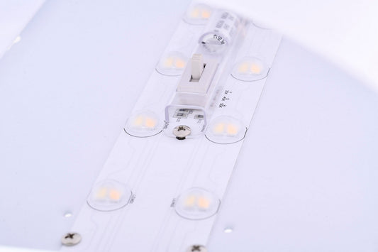 Nuvo Lighting-62-1631|ALT|1