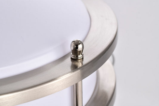 Nuvo Lighting-62-1635|ALT|1