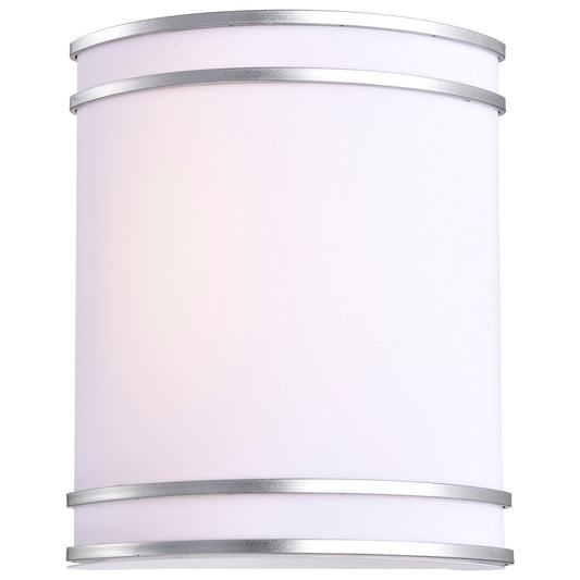 Nuvo Lighting-62-1645|ALT|1