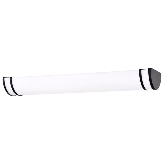 Nuvo Lighting-62-1731|ALT|1