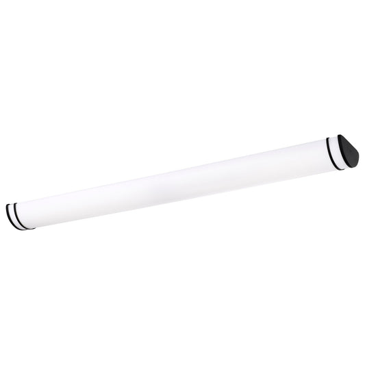 Nuvo Lighting-62-1732|ALT|1