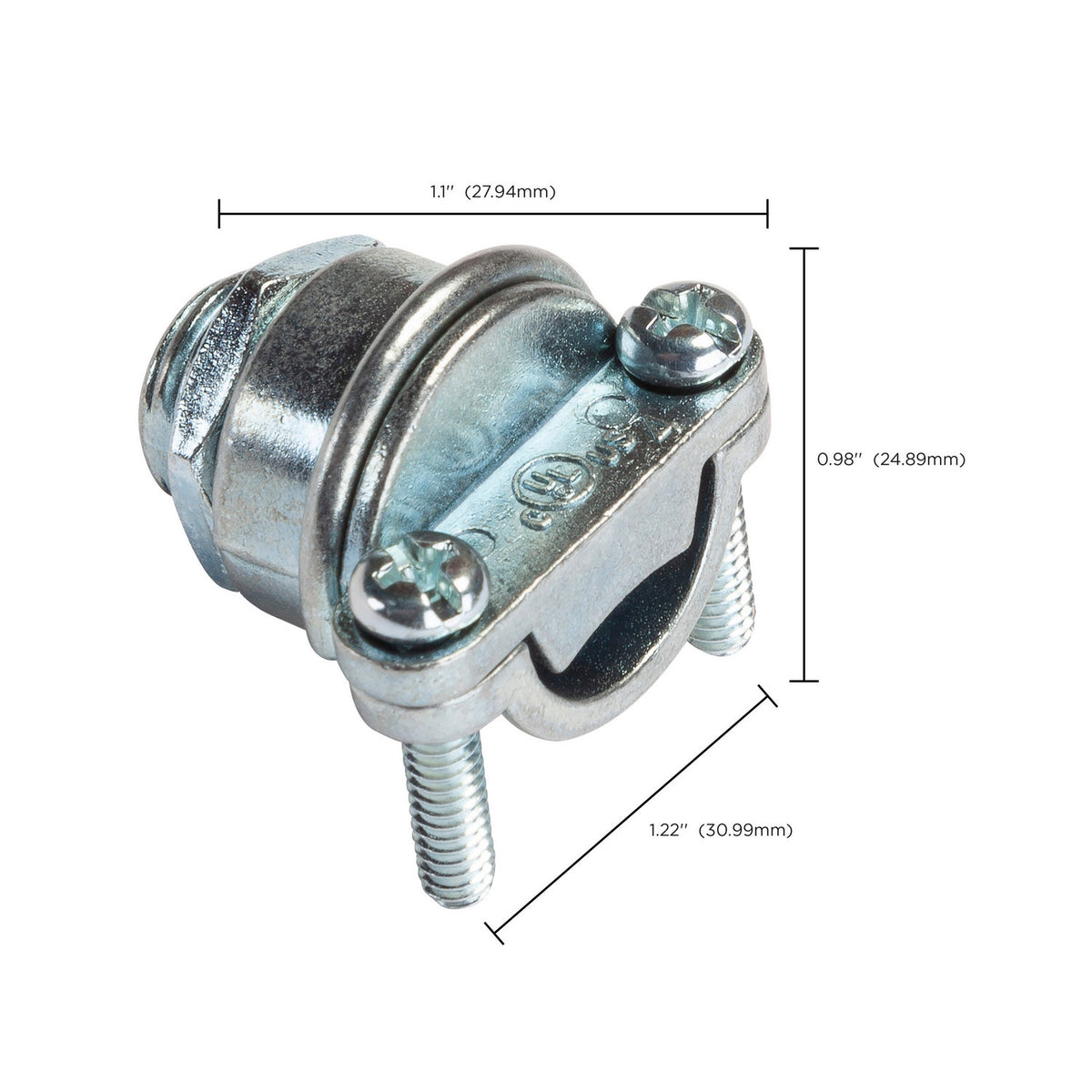 Nuvo Lighting-63-512|ALT|7