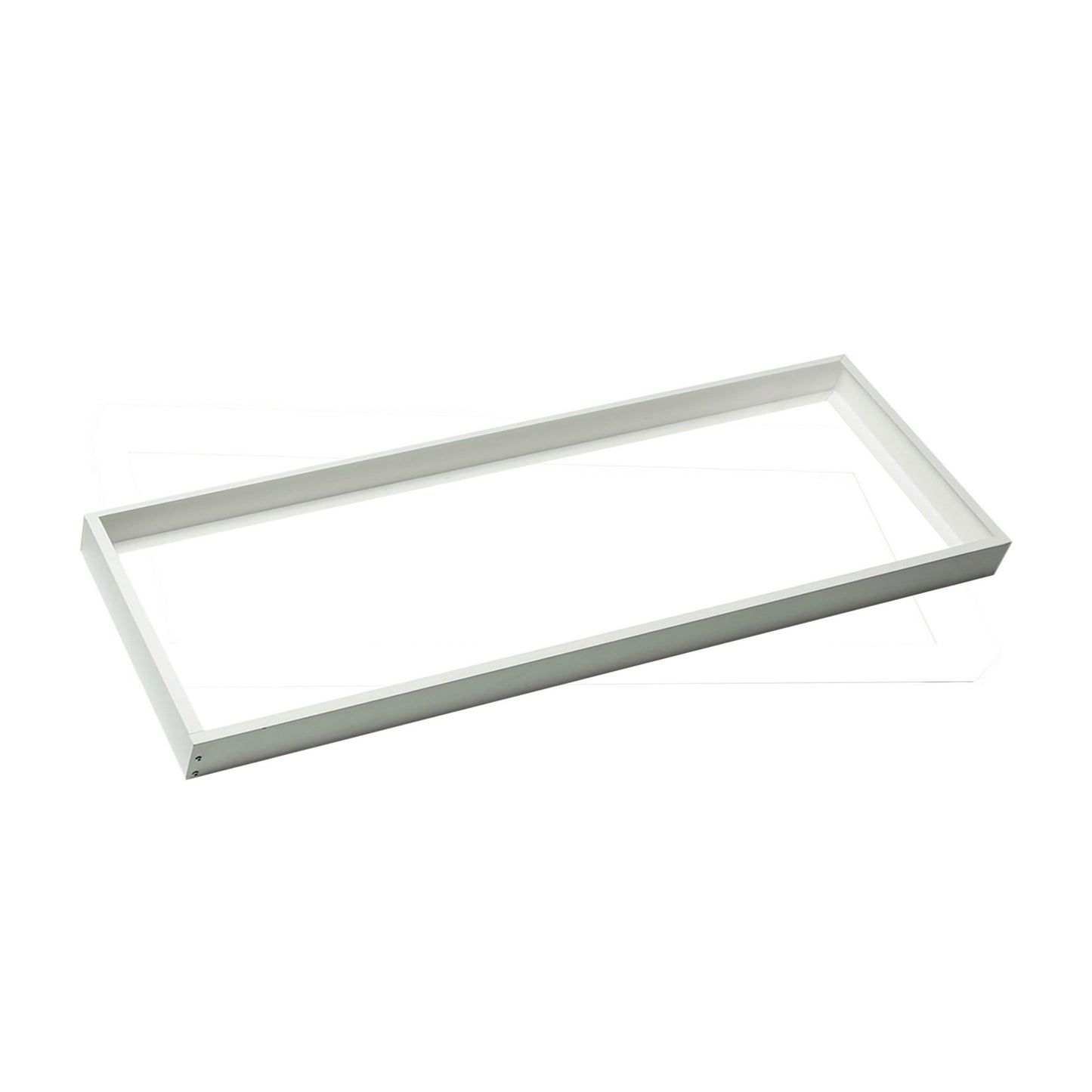 Nuvo Lighting-65-598|MAIN