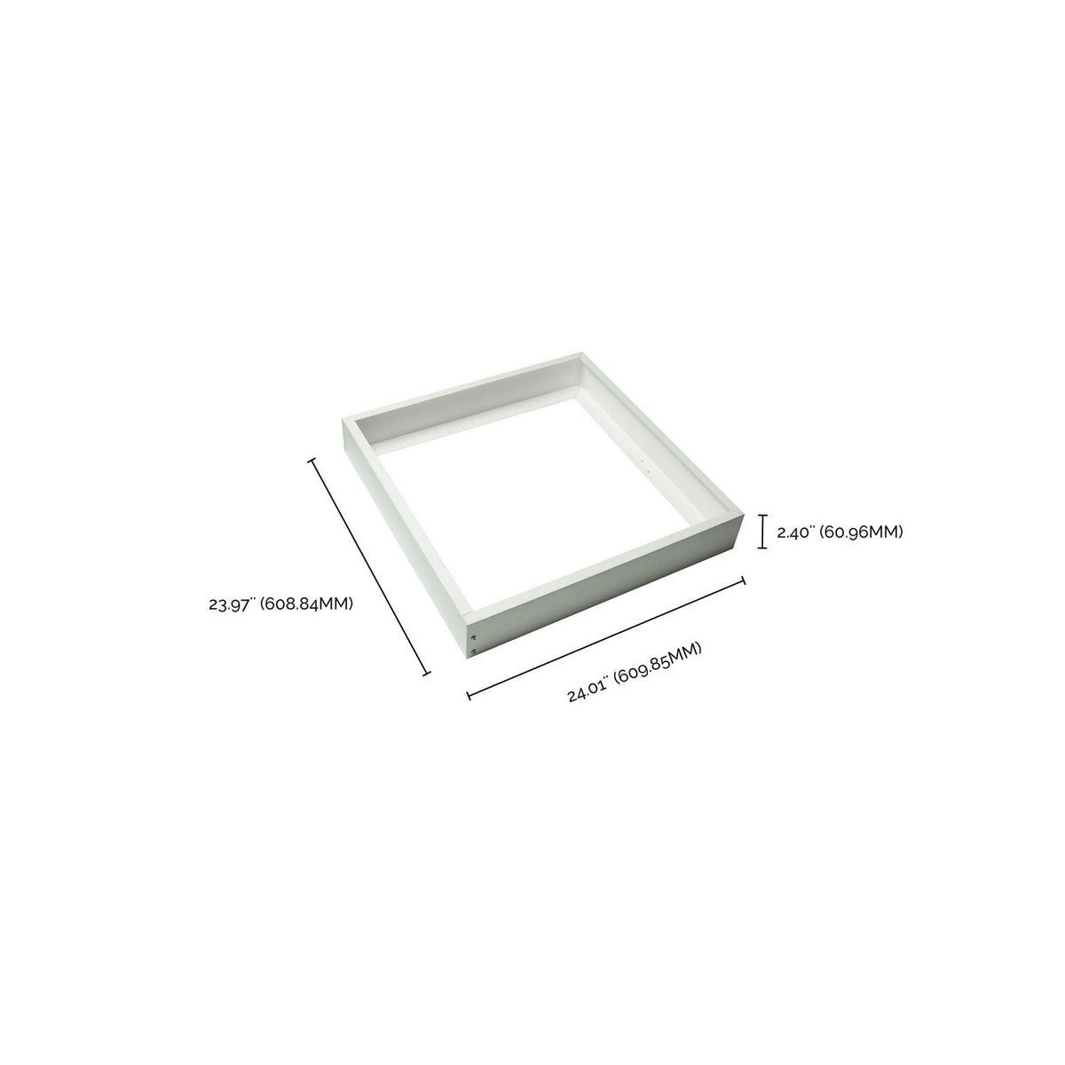 Nuvo Lighting-65-600|ALT|3