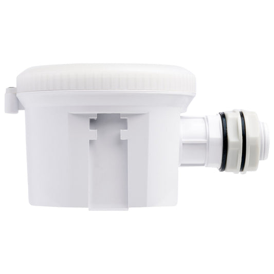 Nuvo Lighting-86-210|ALT|1
