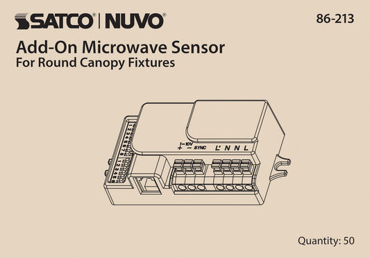 Nuvo Lighting-86-213|ALT|1