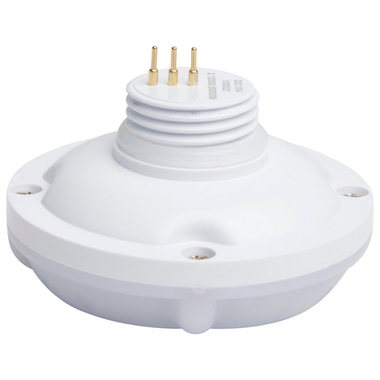 Nuvo Lighting-86-218|ALT|1