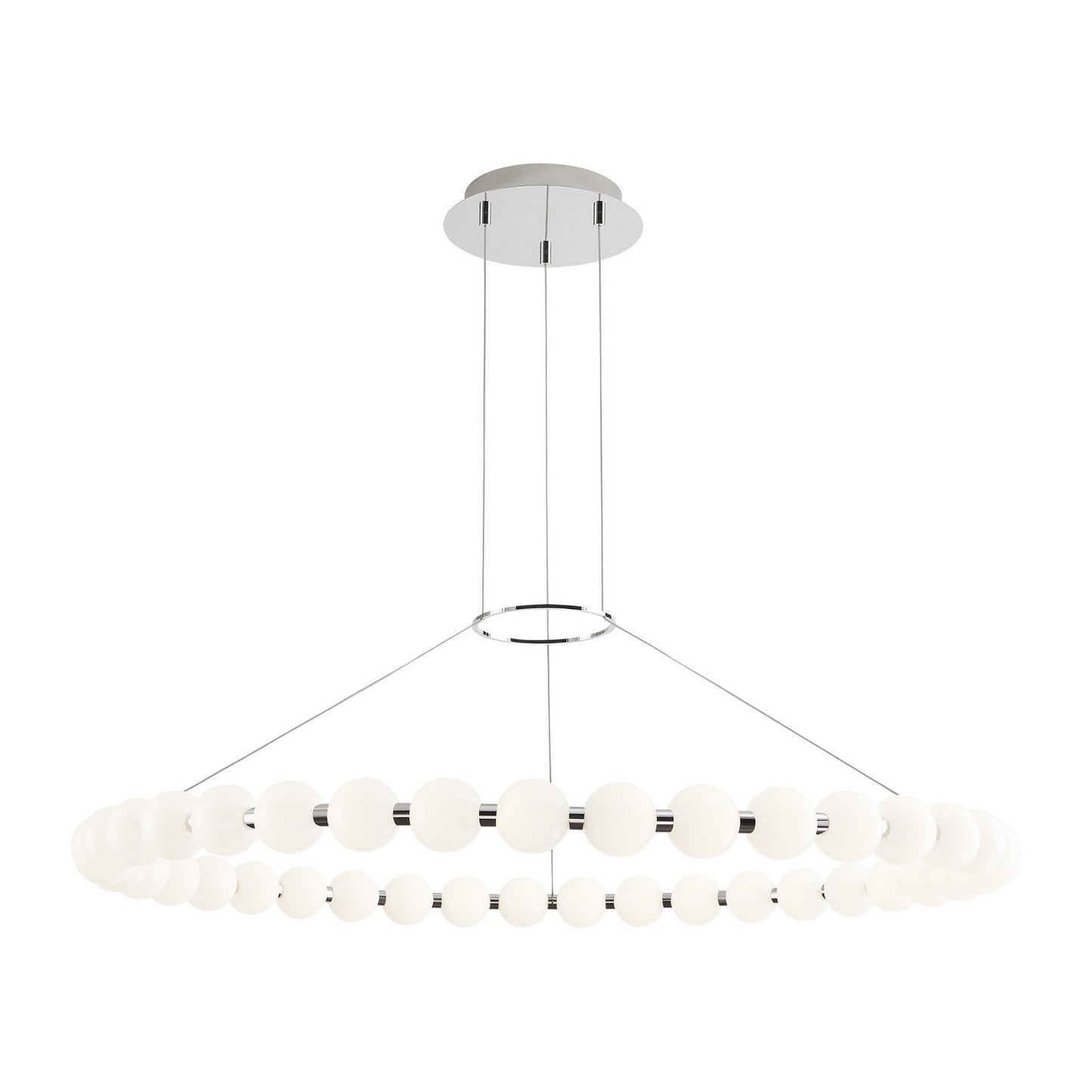 Visual Comfort Modern-700OBT42N-LED927|MAIN