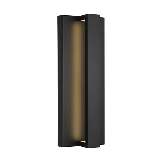 Visual Comfort Modern-700OWWND16B-LED930|ALT|1