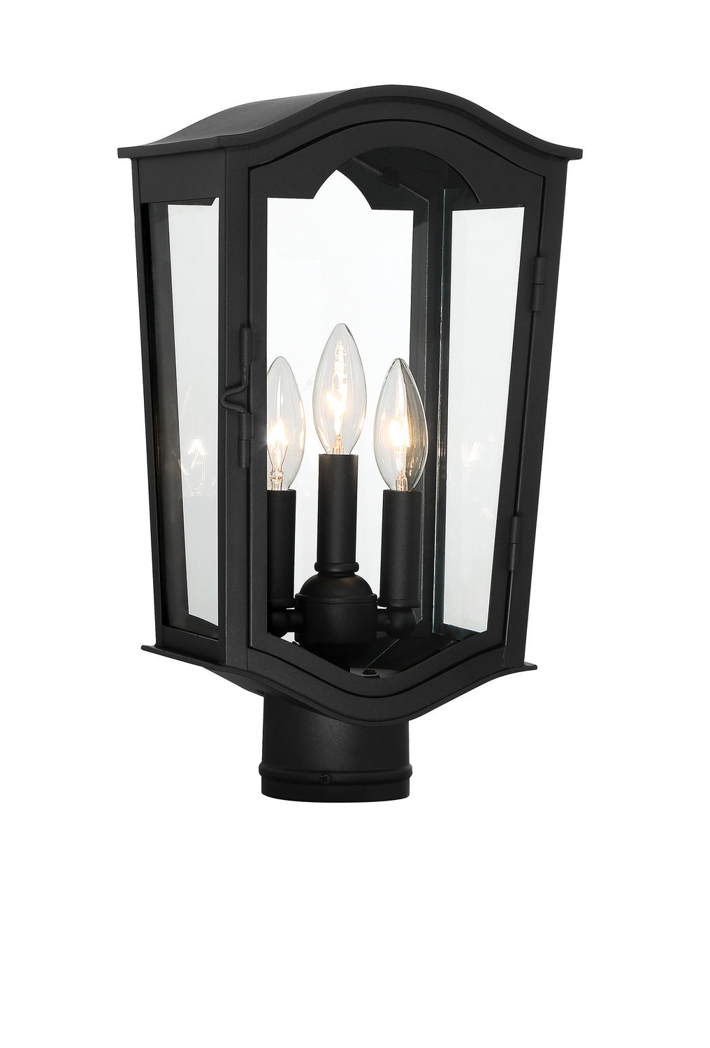 Minka-Lavery-73206-66|MAIN