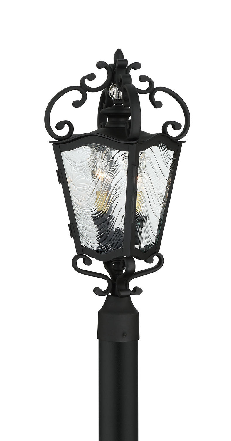 Minka-Lavery-9335-661|MAIN