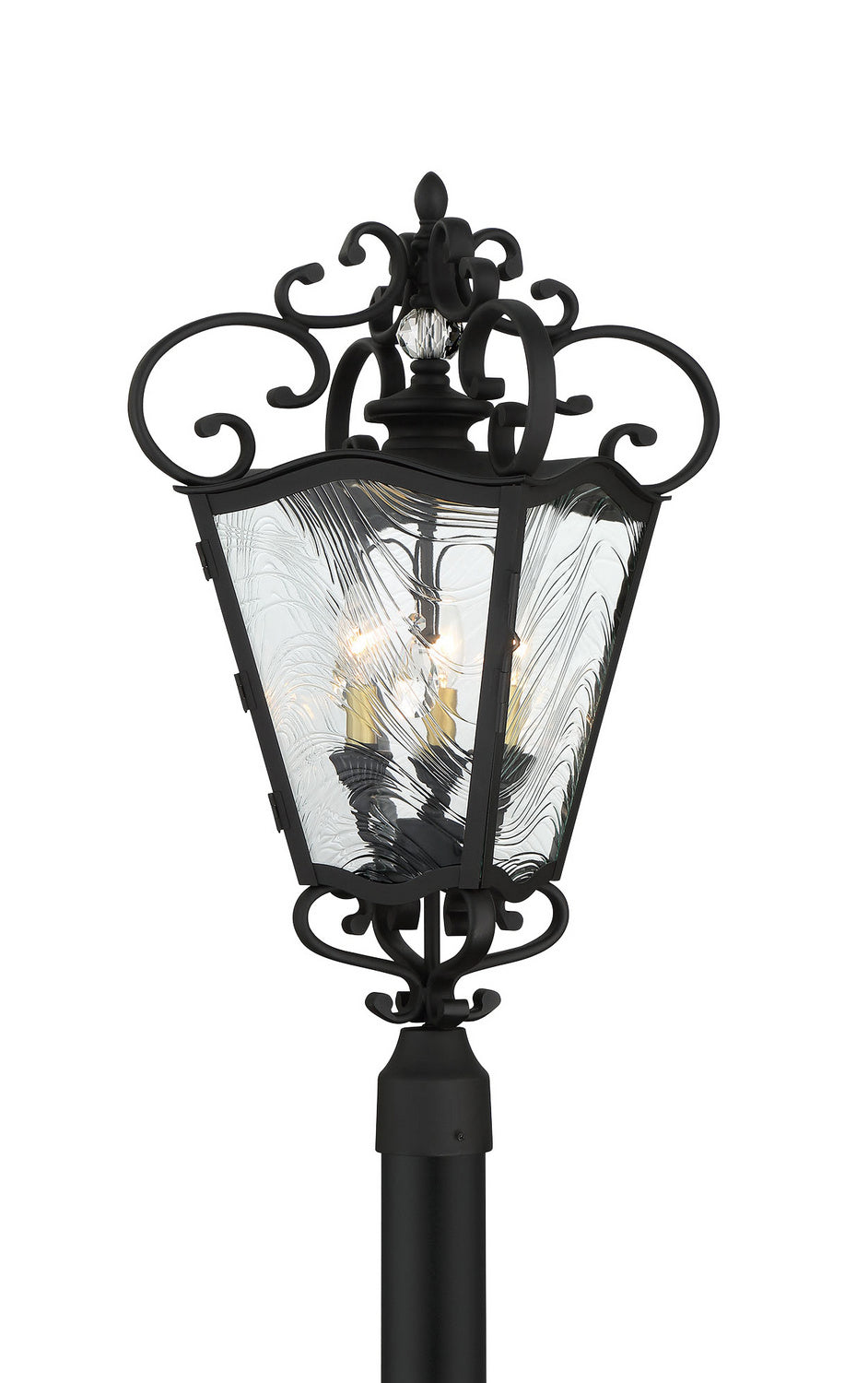 Minka-Lavery-9336-661|MAIN