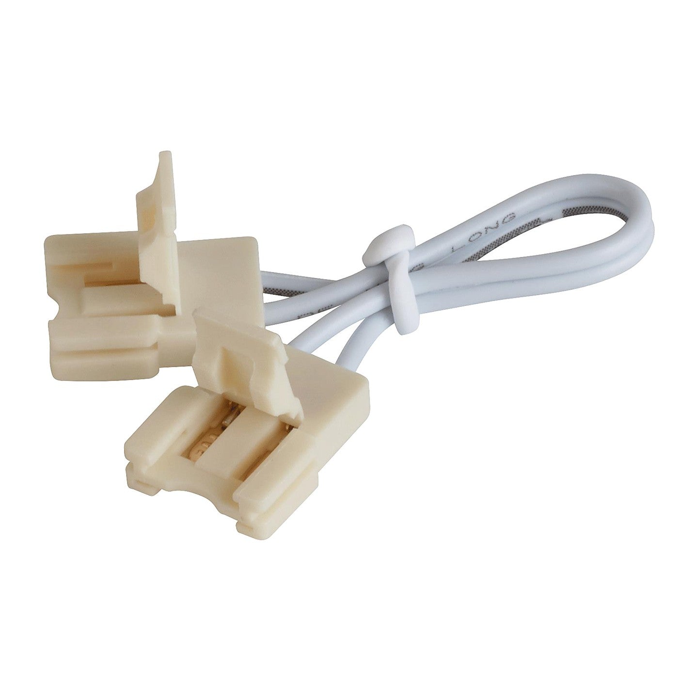 Generation Lighting-905002-15|MAIN