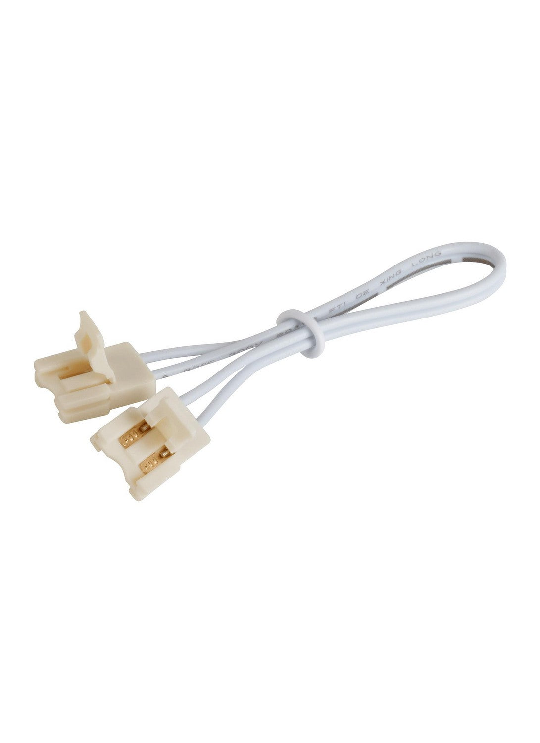 Generation Lighting-905003-15|MAIN