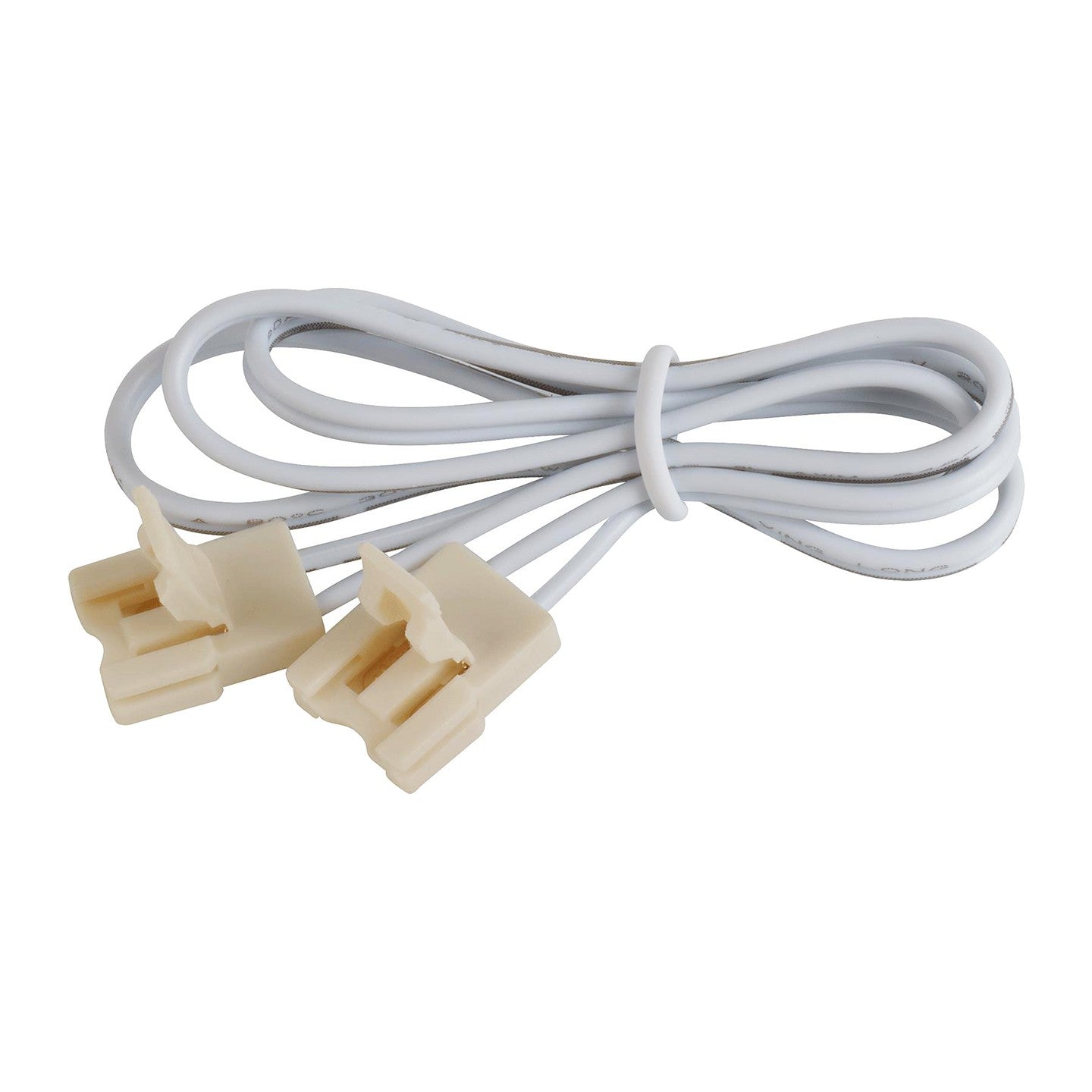 Generation Lighting-905004-15|MAIN