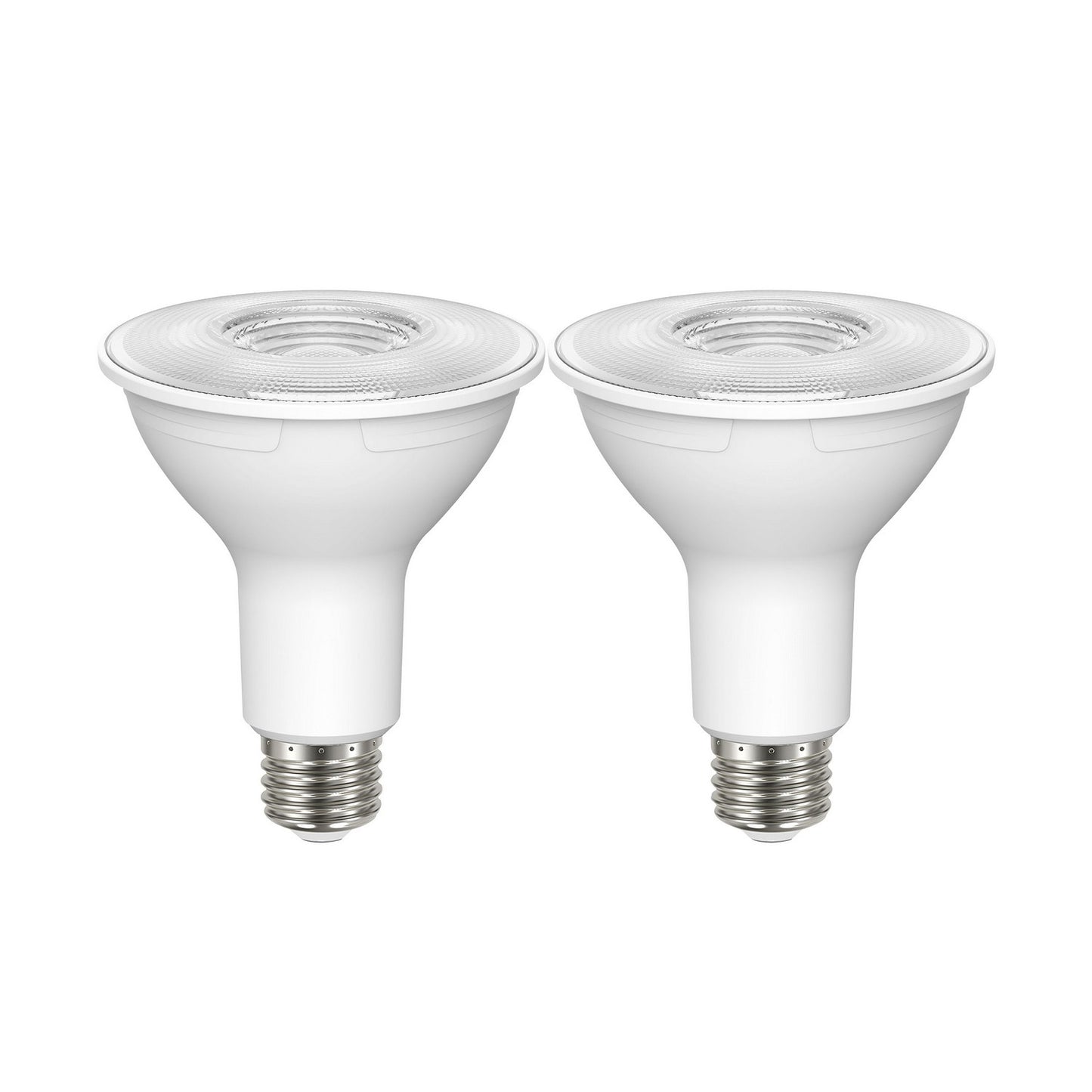 Satco-S22218|ALT|1