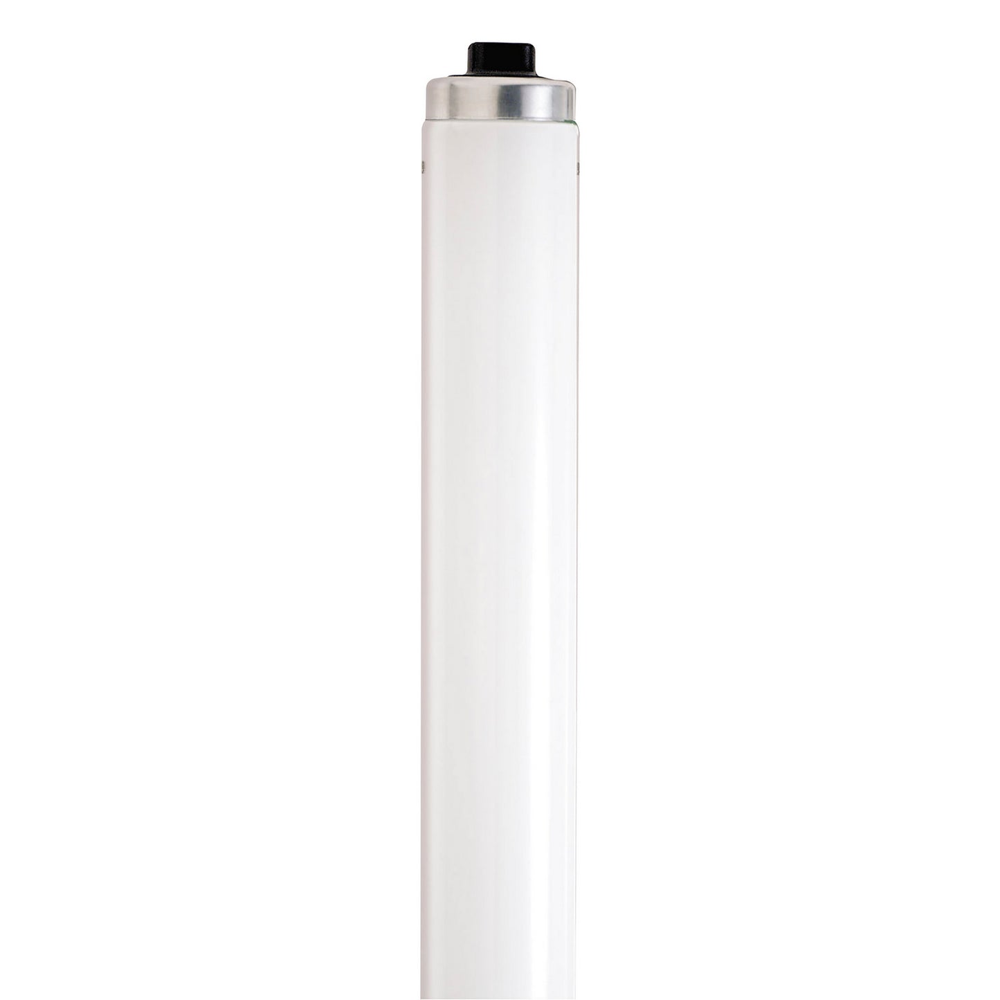 Satco-S22940|MAIN