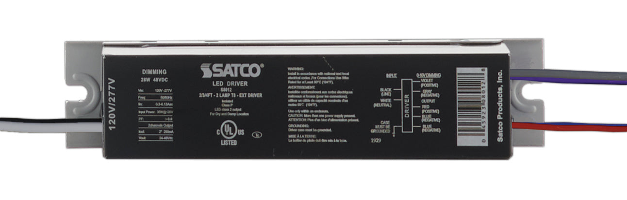 Satco-S8012|MAIN