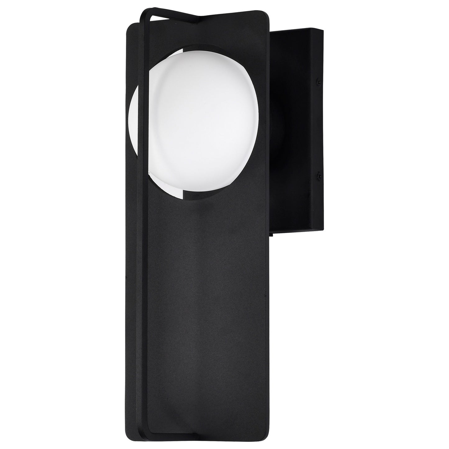 Nuvo Lighting-62-1609|MAIN