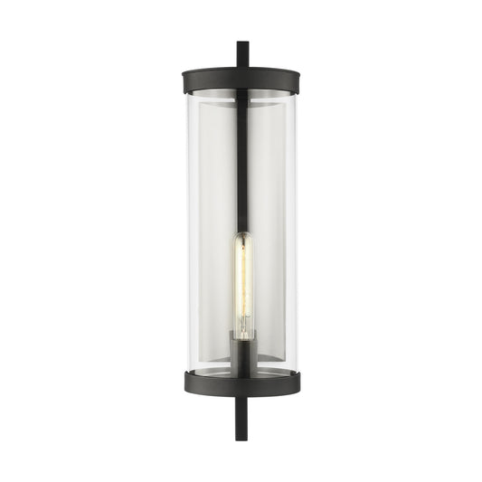 Visual Comfort Studio-CO1291TXB|MAIN
