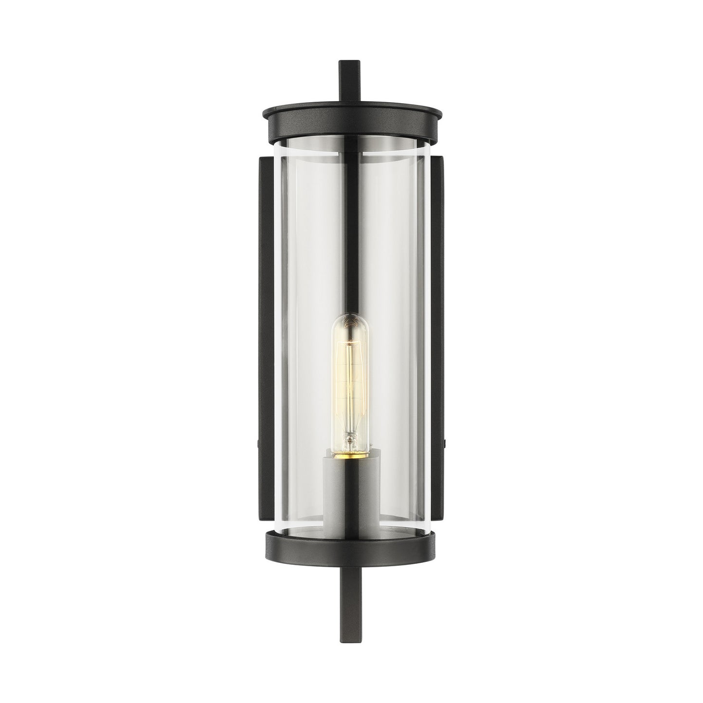 Visual Comfort Studio-CO1311TXB|MAIN
