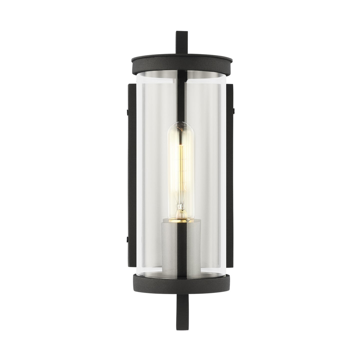 Visual Comfort Studio-CO1321TXB|MAIN