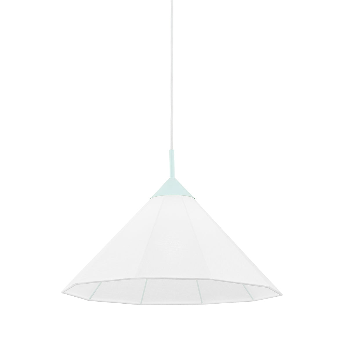 Mitzi-H554701S-RB|MAIN